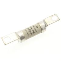 ceo32 Eaton 32A Bolted Tag Fuse, A4, 500V ac, 94mm