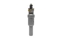 sm15 Starrett Stainless Steel 15mm Arbor