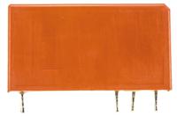 rtb14524 TE Connectivity PCB Mount Power Relay, 24V ac Coil, 12A Switching Current, SPDT