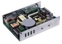 txh-240-112 TRACOPOWER Switching Power Supply, TXH 240-112, 12V dc, 20A, 240W, 1 Output, 120 → 370 V dc, 90 → 264 V
