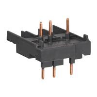 gv2af01 Schneider Electric Starter for use with GV2 Series