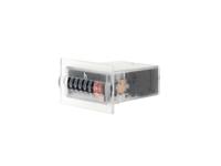 rs0633835 Hengstler Counter, 6 Digit, 5 → 30 V dc