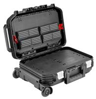 bvr30cmd1pf Facom Tool Kit