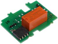 po2-c10 West Instruments Temperature Control Module for use with 6010 Series