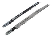 06015a1005 Bosch GST GST 12V-70 Cordless Jigsaw, 12V