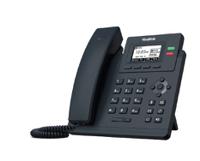 1301044 Yealink T31G VOIP Phone