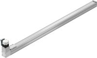 elgs-tb-kf-60-1200-st-m-h1-plk-aa Festo Micro Linear Actuator, 1200mm, 24V dc, 200N, 1300mm/s, 8083576