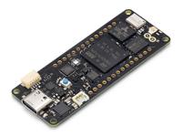 abx00046 Arduino Portenta H7 Lite Connected