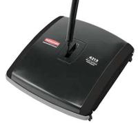 fg421388bla Rubbermaid Commercial Products 191mm Sweeper