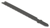 2608631507 Bosch, 17 - 23 Teeth Per Inch Metal 50mm Cutting Length Jigsaw Blade, Pack of 3