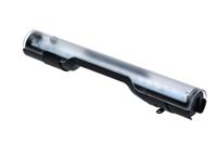 7l4302302100 Finder 7L Series LED Cabinet Light, 110 → 240 V ac/dc, 310.6 mm Length, 9 W, 5000K