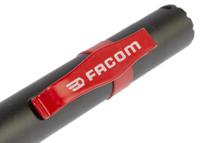 779pbtpb Facom 779 LED Pen Torch Black 110 lm