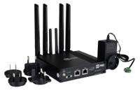276-8465 RS PRO 5G IOT Router Ethernet, WiFi, 2 Ports