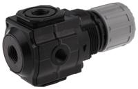 v72g-2gk-nmn Norgren V72G Pressure Relief Valve G 1/4, V72G-2GK-NMN