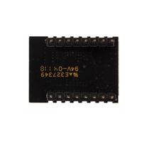 lambda62-8d RF Solutions, LoRa Module Transceiver 868MHz, -148dBm Receiver Sensitivity