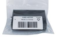 185-4751 RS PRO AAA Battery Holder, Coil Spring Contact