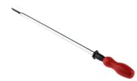 547-969 RS PRO Slotted Screw Holding Screwdriver, 0.5 mm Tip, 200 mm Blade