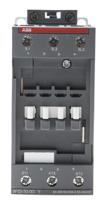 1sbl367001r1100-af52-30-00-11 ABB AF52-30-00-11 AF Contactor, 24 V ac/dc Coil, 3-Pole, 100 A, 22 kW, 3NO, 690 V ac