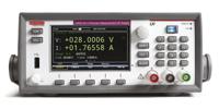 2280s-32-6 Keithley 2280S Series Digital Bench Power Supply, 0 → 32V, 0 → 6A, 1-Output, 192W - RS Calibrated