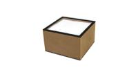 compact-filter-ztl Weller Filter Set for use with Zero Smog TL Fume Extractor