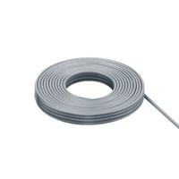 e12568 ifm electronic Unterminated to Unterminated Unterminated Cable, 50 m