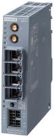 6gk5876-4aa10-2ba2 Siemens M876-4 LTE, GSM, UMTS, 4 Ports