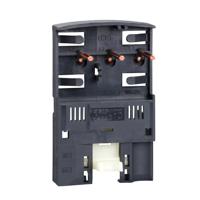 gv2af5 Schneider Electric Linergy Combination Block for use with TeSys GV2TeSys D