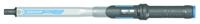 2641518 Gedore DMZ 100 Click Torque Wrench, 20 → 100Nm, Round Drive, 16mm Insert
