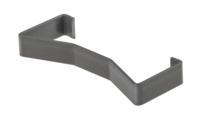 3505-8010 3M Strain Relief Clip