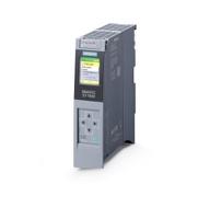 6es7513-1fm03-0ab0 Siemens SIMATIC S7-1500F Series PLC CPU for Use with SIMATIC S7-1500 Series, 20-Input, Profibus, Profinet Input