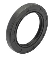 40x58x8-hmsa10-rg SKF Nitrile Rubber Seal, 40mm ID, 58mm OD, 8mm