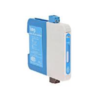 bzg787pplus GEORGIN 1 Channel Double Zener Barrier, ATEX