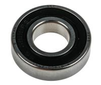 w-61900-2rs1 SKF W 61900-2RS1 1 Row Ball Bearing - 10 mm ID, 22 mm OD