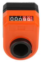 ce82133-rb Elesa Counter, 5 Digit