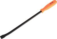 388-3612 RS PRO Crow Bar Set, 200 mm, 300 mm, 450 mm, 600 mm Length