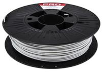 174-0039 RS PRO 2.85mm Grey ABS-X 3D Printer Filament, 500g