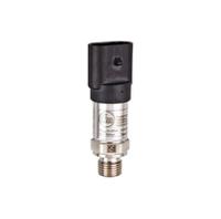 pu5601 ifm electronic PU5 Series Pressure Transmitter, 0bar Min, 250bar Max, 0 - 10 v Output, Relative Reading