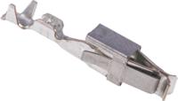 927774-3 TE Connectivity Junior Power Timer Series Female Crimp Terminal