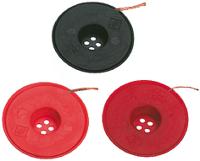 05480200000 SES Sterling 3m No No Desoldering Braid, Width 1mm