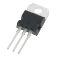 sdt10a100ct DiodesZetex 100 V 10 A Diode Low Leakage 3-Pin TO-220 SDT10A100CT