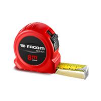 893b825pb Facom 8m Tape Measure, Metric