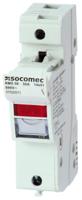 57025016 Socomec Auxiliary Contact
