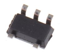 tps76333dbvt Texas Instruments, Voltage Regulator 0.555 W 10V SOT-23 5-Pin