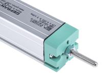 lt-m-0300-s-0000x000x00 Gefran Linear Measuring Linear Transducer
