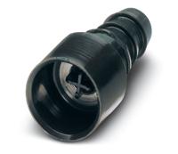 1676776 Phoenix Contact HC Female Contact Insert for use with Heavy Duty Power Connector