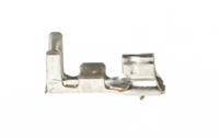 bph-002t-p05s JST PH Series Female Crimp Terminal, 30AWG Min, 24AWG Max