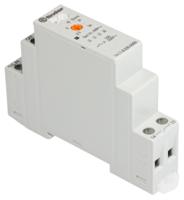 141182300300 Finder Digital Staircase Timer 230 V ac, 1-Channel
