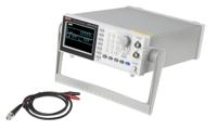 123-3631 RS PRO AFG21125 Function Counter, 0.1Hz Min, 25MHz Max, FM Modulation, Variable Sweep - With RS Calibration
