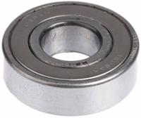 bb17 Tsubaki BB17 Cam Clutch 17mm I.D., 40mm O.D., 12mm Race Width