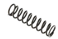 121-220 RS PRO Alloy Steel Compression Spring, 53.5mm x 14.1mm, 4.04N/mm